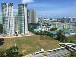 The Trilinq (D5), Condominium #151825622
